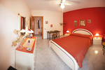 Maemi B&B - Image 9