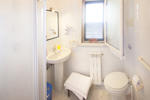 Maemi B&B - Image 10