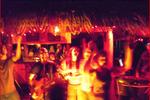 Auberge Festive Sea Shack - Image 4