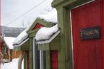 Auberge Festive Sea Shack - Image 6