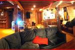 Auberge Festive Sea Shack - Image 8