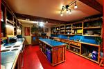 Auberge Festive Sea Shack - Image 9