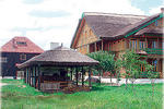 Morena Mansion