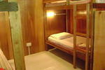 Nature Lodge Kinabatangan - Image 2