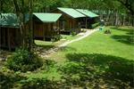 Nature Lodge Kinabatangan - Image 3