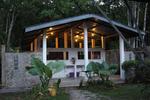 Nature Lodge Kinabatangan - Image 4