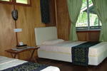 Nature Lodge Kinabatangan - Image 5
