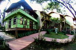HI Curitiba Eco Hostel - Image 6