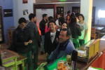 HI Curitiba Eco Hostel - Image 7