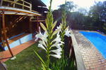 HI Curitiba Eco Hostel - Image 8