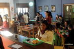 HI Curitiba Eco Hostel - Image 9