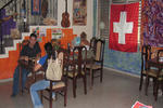 Tamarindo Hostel - Image 4