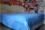 Tamarindo Hostel - Image 5