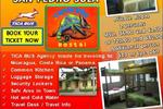 Tamarindo Hostel - Image 7