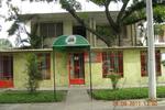 Tamarindo Hostel - Image 8