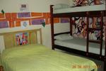 Tamarindo Hostel - Image 9