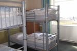 Glasgow Youth Hostel - Image 2