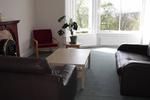 Glasgow Youth Hostel - Image 3