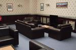 Glasgow Youth Hostel - Image 4