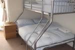 Glasgow Youth Hostel - Image 5