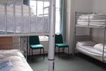 Glasgow Youth Hostel - Image 6