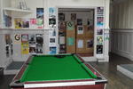 Glasgow Youth Hostel - Image 8