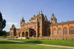 Glasgow Youth Hostel - Image 9