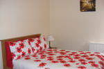 Aberdeen Youth Hostel