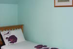 Aberdeen Youth Hostel - Image 2
