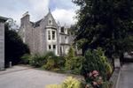 Aberdeen Youth Hostel - Image 3