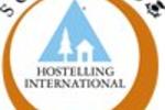 Aberdeen Youth Hostel - Image 4