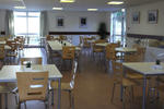 Inverness Youth Hostel - Image 2