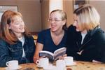 Inverness Youth Hostel - Image 3