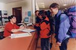 Inverness Youth Hostel - Image 4