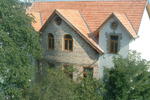 Hungaria Guesthouse