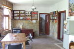 Photos of Hungaria Guesthouse