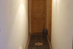 Photos of Hungaria Guesthouse