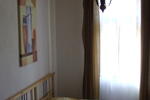 Photos of Hungaria Guesthouse