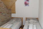 Photos of Hungaria Guesthouse