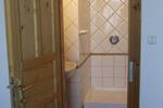 Photos of Hungaria Guesthouse