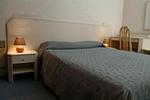 Citotel Le Chantry - Image 2