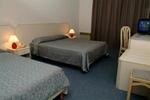 Citotel Le Chantry - Image 3