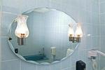 Citotel Le Chantry - Image 4
