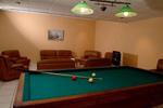 Citotel Le Chantry - Image 5