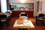 Citotel Le Chantry - Image 6
