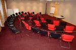 Citotel Le Chantry - Image 7