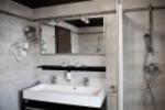 Photos of Hotel Piramida