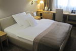Photos of Hotel Piramida