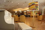 Photos of Hotel Piramida