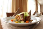 Photos of Hotel Piramida